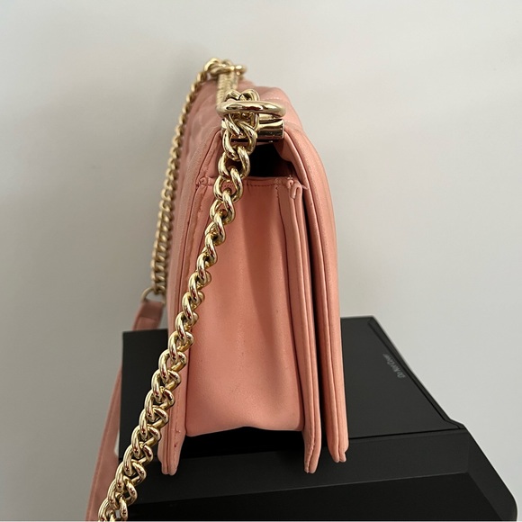 BCBG Paris Purse - Picture 3 of 6